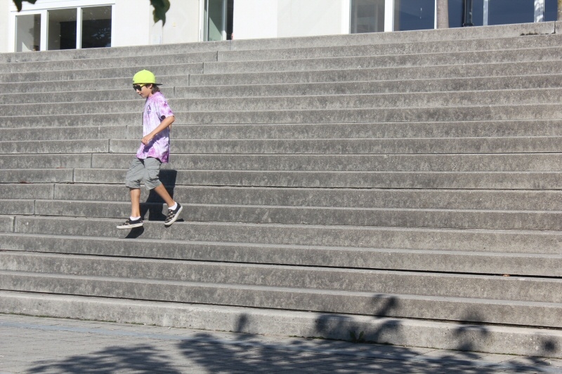 Village Camps International Summer Camp VDC Geneva 2016-08-12 https://www.villagecamps.com/journals_admin/images/337-34-Picture 010.jpg